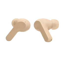 JBLWBEAMBEG6 (Copy).png