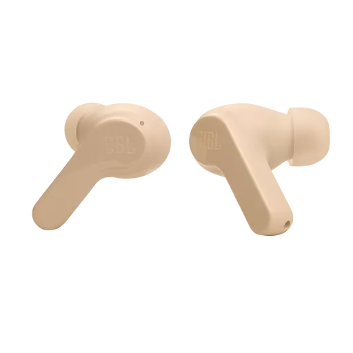 JBLWBEAMBEG6 (Copy).png