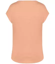 NS312%20APR%20BACK.jpg?