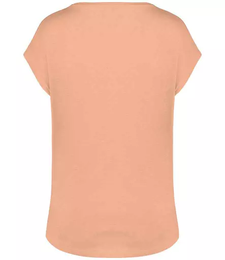 NS312%20APR%20BACK.jpg?