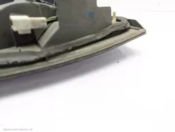 0bf32fe0-7973-43ea-8323-a0085132d4c6.jpeg?