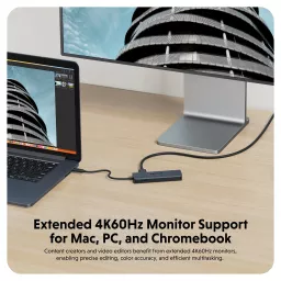 IXYCo-EDKUKKHGFM6HFz4g.c-r.jpg?