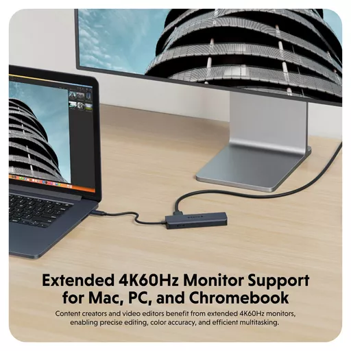 IXYCo-EDKUKKHGFM6HFz4g.c-r.jpg?