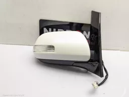 76dd50cf-660b-430d-81ab-e6b51a84a576.jpeg?