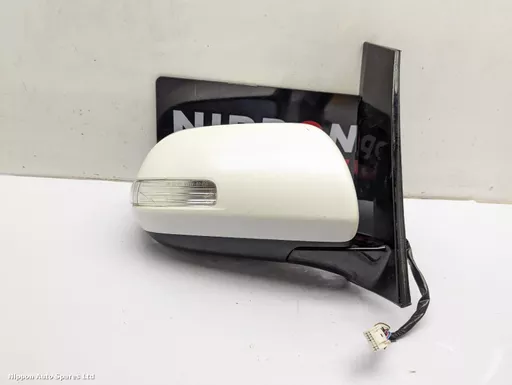 76dd50cf-660b-430d-81ab-e6b51a84a576.jpeg?