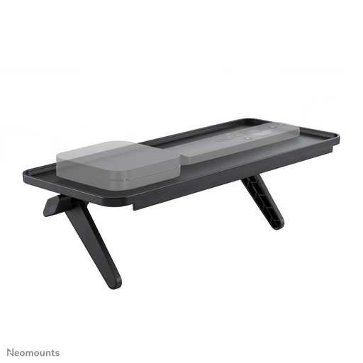 Photos - Mount/Stand NewStar Neomounts AWL28-220BL1 Multimedia holder - universal