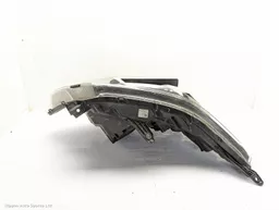 1145bff6-fb14-4c8e-887f-fe000bc953cf.jpeg?