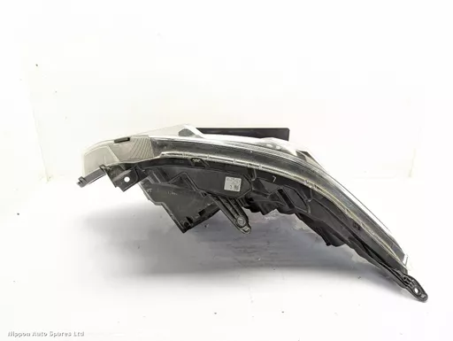 1145bff6-fb14-4c8e-887f-fe000bc953cf.jpeg?