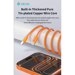 DEV-WOV-TPCPD-ORG-1M3 (Copy).png