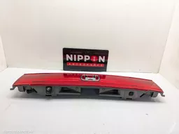 2a4e98e4-8d6e-4c34-b589-209505857627.jpeg?