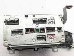 9ae57385-2575-4799-846e-88e813c0c0b0.jpeg?