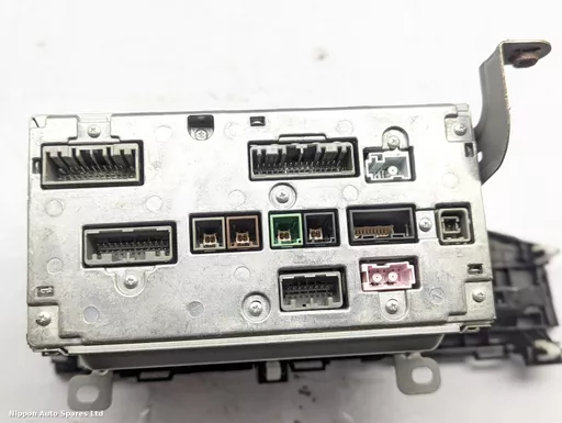 9ae57385-2575-4799-846e-88e813c0c0b0.jpeg?