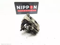 69d22cf0-afb7-49f7-a31d-b12c7622e931.jpeg?