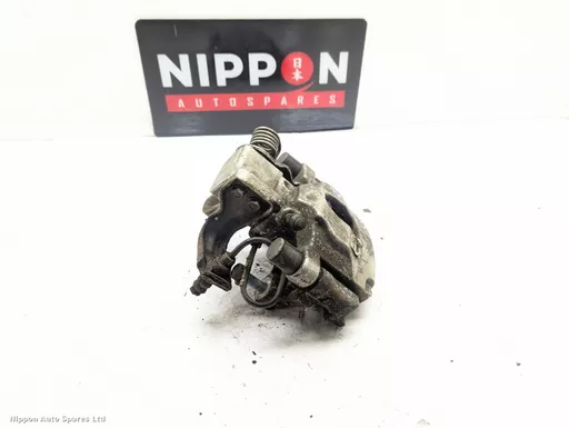 69d22cf0-afb7-49f7-a31d-b12c7622e931.jpeg?