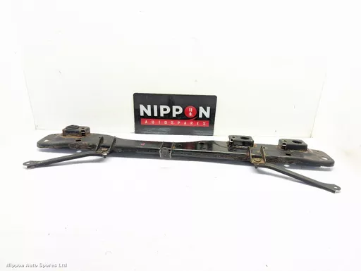 7513b9cb-128c-49ad-a6d2-92d0129e7d4a.jpeg?