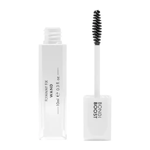 BondiBoost Flyaway Serum 10ml