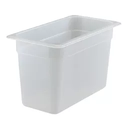 foodservice-equipment-marketing-fem-cambro-200mm-deep-1-3-translucent-polypropylene-gn-pan-162824886238pp-2.jpg?
