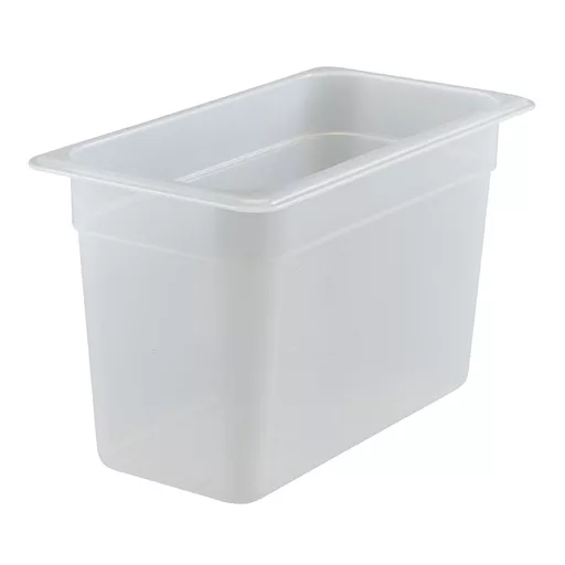 foodservice-equipment-marketing-fem-cambro-200mm-deep-1-3-translucent-polypropylene-gn-pan-162824886238pp-2.jpg?
