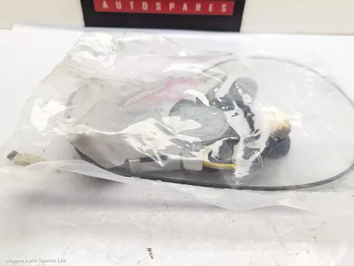 22ba2148-4319-4296-8adf-807c94336795.jpeg?