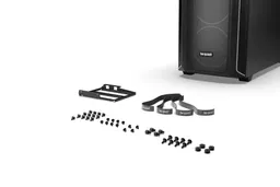 W1SdOC1dU0qXpOk_0pxmWQ.c-r.jpg?