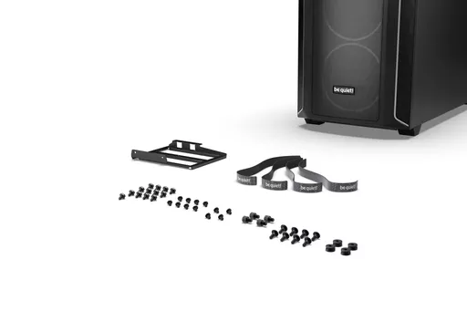 W1SdOC1dU0qXpOk_0pxmWQ.c-r.jpg?