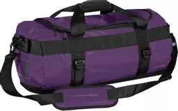 Atlantis Waterproof Gear Bag (Small)