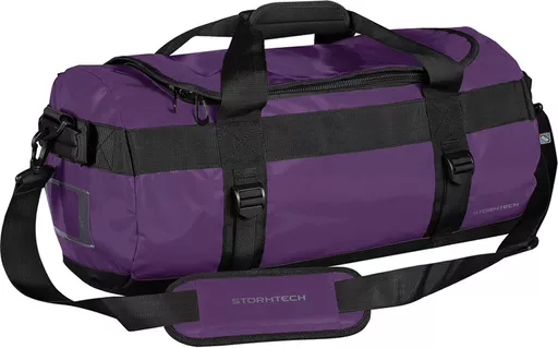 Atlantis Waterproof Gear Bag (Small)