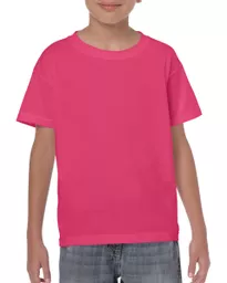Heavy Cotton® Youth T-Shirt