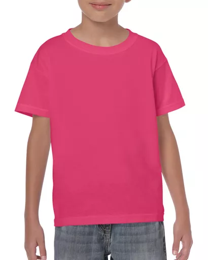 Heavy Cotton® Youth T-Shirt
