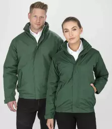 RS221M%20BOT%20MODEL%202.jpg?