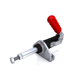 GH-30250_1200x1200.jpg?