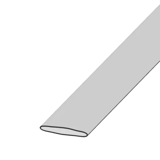 HS40-C.png