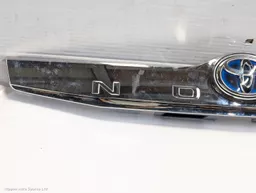 a5c14214-1586-43cd-b448-0afa339154a1.jpeg?