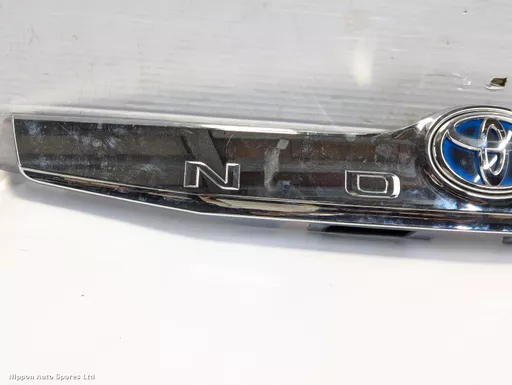 a5c14214-1586-43cd-b448-0afa339154a1.jpeg?