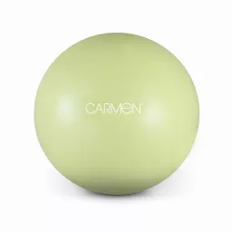 C81283GRN_03.jpg?