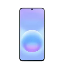 lctpLJpIiUukpdDX3tOvtA.c-r.jpg?