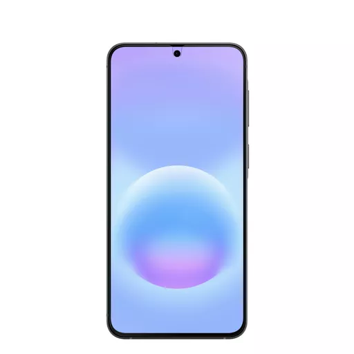 lctpLJpIiUukpdDX3tOvtA.c-r.jpg?