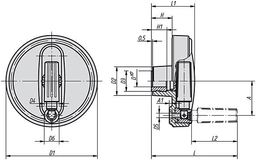 Handwheel_582x364.jpg?