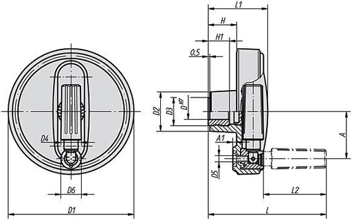 Handwheel_582x364.jpg?