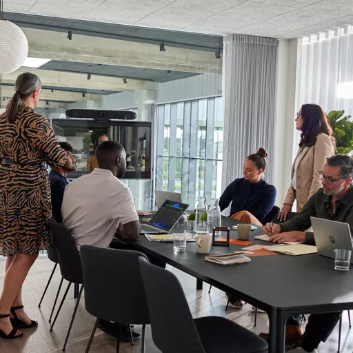 we0ARcC_qUaywLaZK2RENg.c-r.jpg?