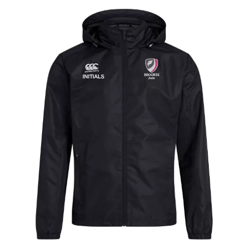OxfordBrookesUniversity_Judo_ClubRainJacket_Black_Front.png