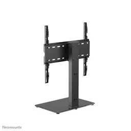 Neomounts-DS45-430BL14_05.jpg?