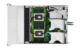 nV-sGdT9jEGnTeuRQpW7Dg.c-r.jpg?