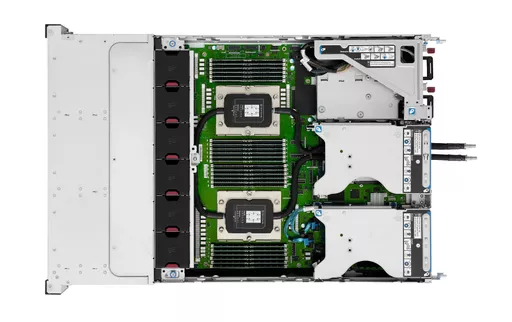 nV-sGdT9jEGnTeuRQpW7Dg.c-r.jpg?