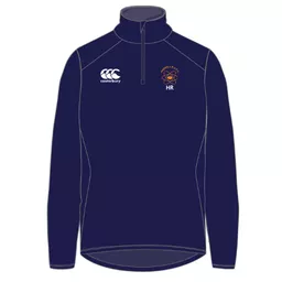 HarwellRFC_ClubMidlayer.png