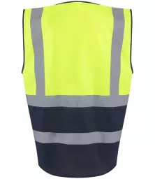 RG464%20YL%252fNV%20BACK.jpg?