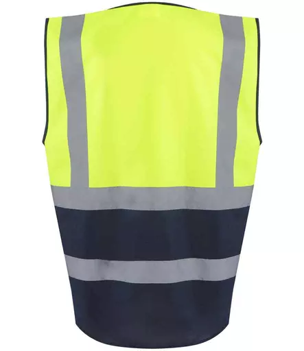 RG464%20YL%252fNV%20BACK.jpg?