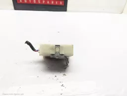 b99d8b41-8cc9-4fe5-bf54-a844d11b8bd4.jpeg?