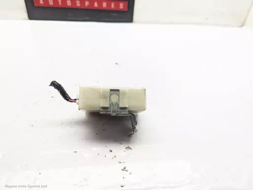 b99d8b41-8cc9-4fe5-bf54-a844d11b8bd4.jpeg?