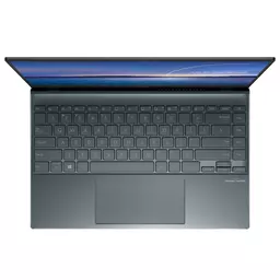 ASUS ZenBook 14 UX425EA-BM078T notebook LPDDR4x-SDRAM 35.6 cm (14") 11th gen Intel® Core™ i5 8 GB 512 GB SSD Wi-Fi 6 